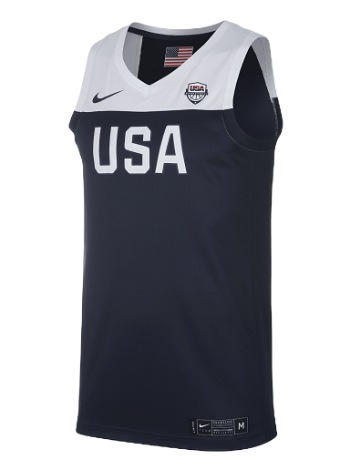 Nike USA (Road) CJ6872-451