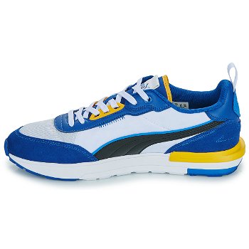 Puma Shoes (Trainers) R22 383462-35