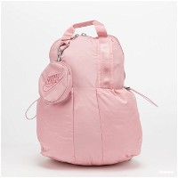 SW Futura Luxe Mini Backpack