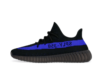 adidas Yeezy Yeezy Boost 350 V2 "Dazzling Blue" GY7164