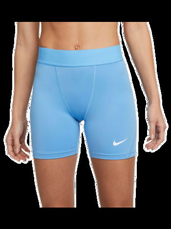 Nike Pro Dri-FIT Strike dh8327-412