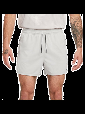 Nike Dri-FIT Stride Run Division 4" Shorts fb6870-012