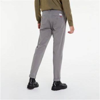 Levi's XX Chino Standard Taper Pants 17196-0062