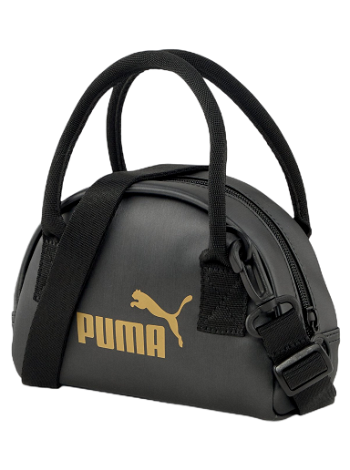 Puma Core Up Mini Grip Bag 079479_01