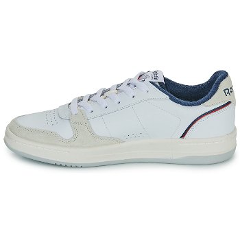 Reebok Shoes (Trainers) Classic PHASE COURT 100074467