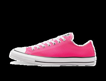 Converse Chuck Taylor All Star Astral "Pink" A03423C