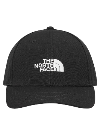 The North Face Recycled 66 Classic Cap NF0A4VSV KY41