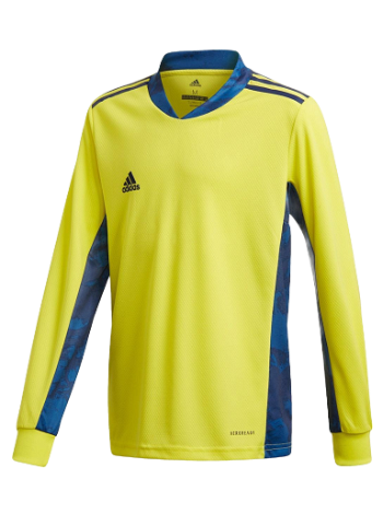 adidas Originals AdiPro 20 Goalkepper Jersey fi4199