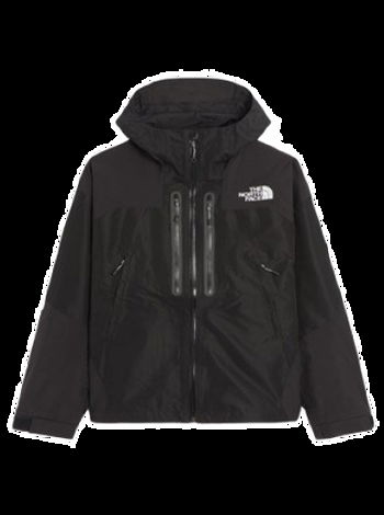 The North Face M TRANS DYRVENT JKT NF0A852EJK31