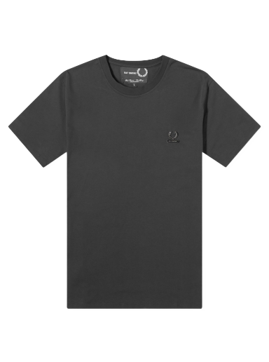 Raf Simons x Enamel Pin T-Shirt