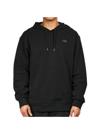 The North Face City Standard Hoodie NF0A5ICZJK31