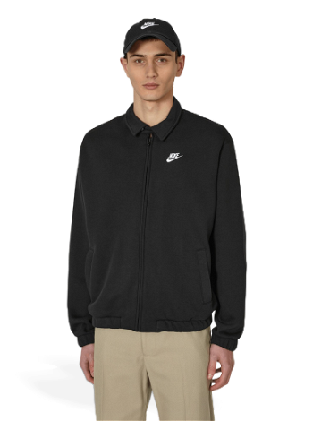 Nike Harrington Jacket DX0539-010
