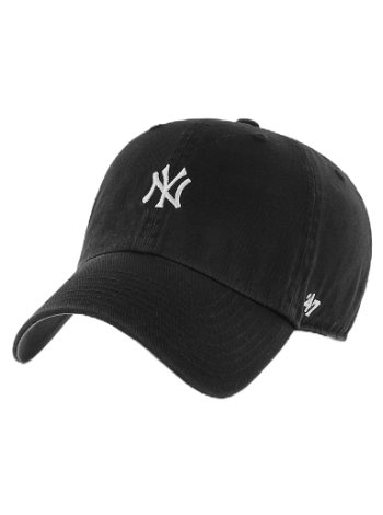 ´47 MLB New York Yankees Cap 190182720978