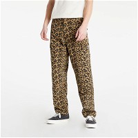 Anaheim Service Cargo Loose Tapered Pant