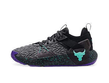 Under Armour Project Rock 6 W 3026535-001