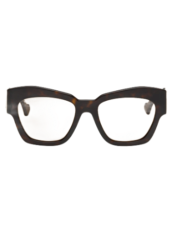 Gucci Cat-Eye Sunglasses GG1422S-003