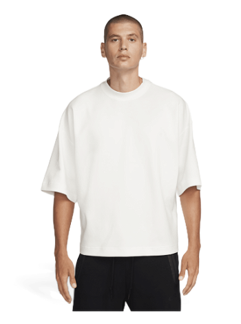 Nike Sportswear Tech Fleece Reimagined FB8165-133