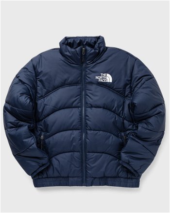 The North Face Jacket 2000 NF0A7URE8K2