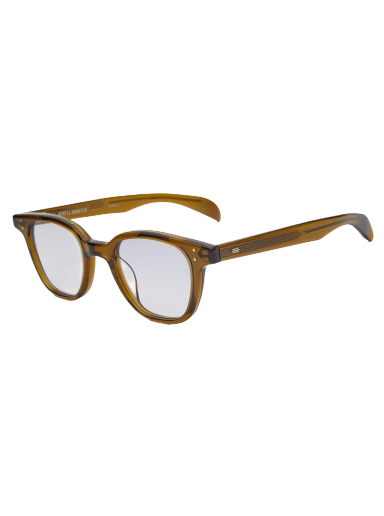 Dadio Sunglasses