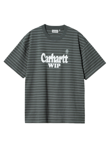 Carhartt WIP Orlean Spree T-Shirt I032850_1XN_XX