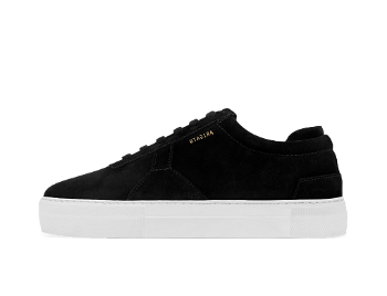 AXEL ARIGATO Platform Sneaker W 94000