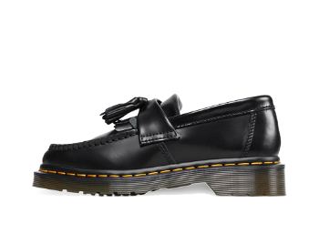 Dr. Martens Adrian Smooth Leather Tassel Loafers DM22209001