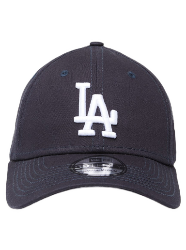 Cap 39Thirty MLB League Basic Los Angeles Dodgers