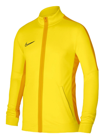 Nike Academy Trainings Jacket dr1695-719