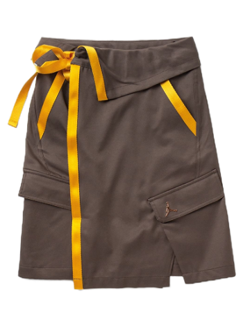 Jordan Future Primal Skirt 194954088006