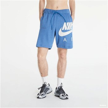 Nike French Terry Shorts DM5211-407