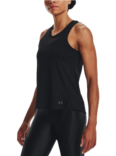 Iso-Chill Laser Tank Top