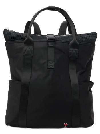 AMI Hybrid Tote Bag ULL144.902