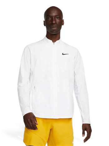 Nike Tennis Jacket DV7387-100