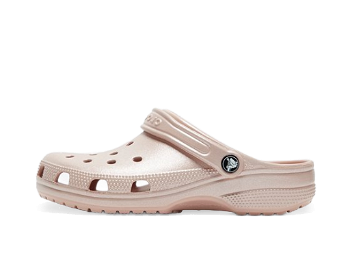 Crocs Classic Clog W 208586-6TY