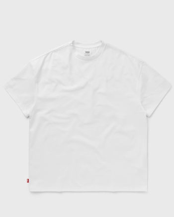 Levi's Levis X BEAMS STAY LOOSE TEE A8425-0000