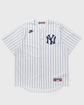 Nike MLB New York Yankees 1915-18 Limited Cooperstown Jersey CO23-009X-N15-UCT