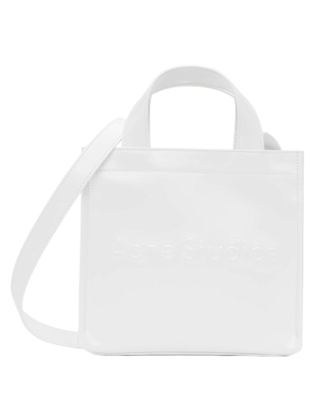 Acne Studios Mini Shopper Tote Bag C10159-