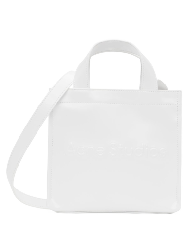 Mini Shopper Tote Bag