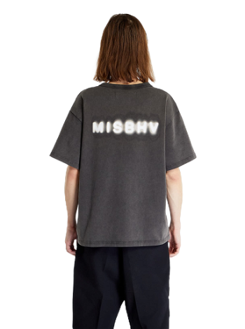 MISBHV Community T-Shirt 230M106