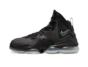 Nike LeBron 19 CZ0203-003