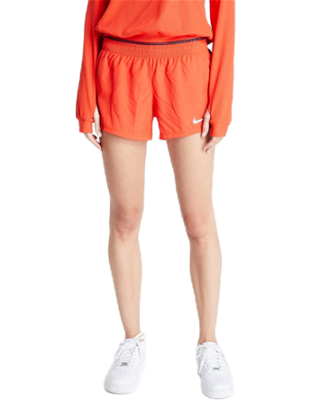 Nike 10K Shorts 895863-697