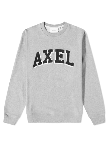 AXEL ARIGATO Axel Arc Crewneck A1124004