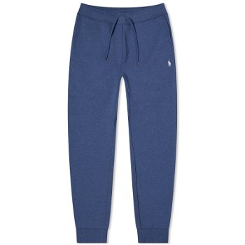 Polo by Ralph Lauren Double Knit Sweat Pants 710881518021