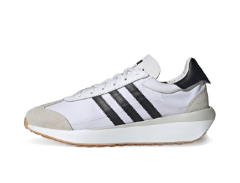 adidas Originals Country XLG IF8405