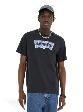 Levi's ® Logo Tee 22491.1394