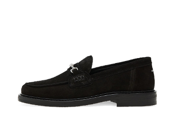 Filling Pieces Loafer Suede 44222791861