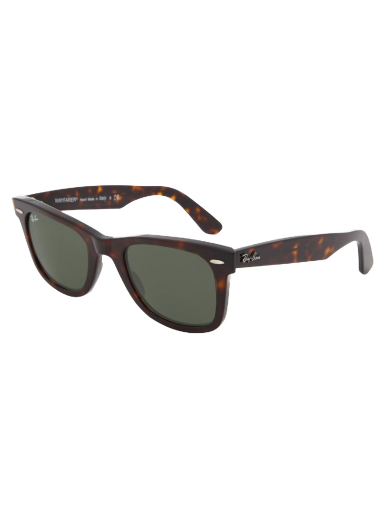 Original Wayfarer Sunglasses