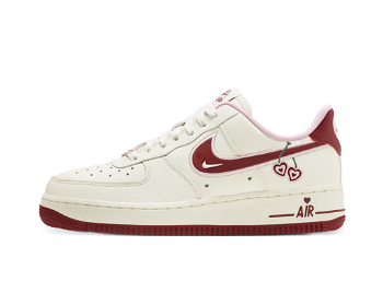 Nike Air Force 1 Low "Valentine's Day" FD4616-161