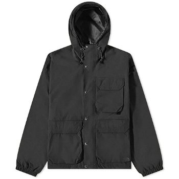 The North Face M M66 Utility Rain Jacket NF0A7URVJK3