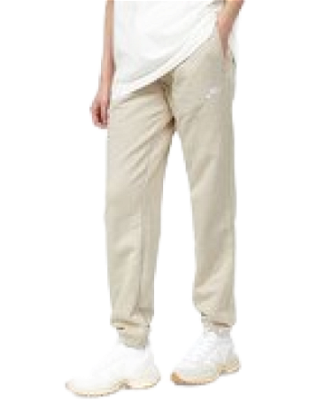 Nike Essential Fleece Pants BV4091-206